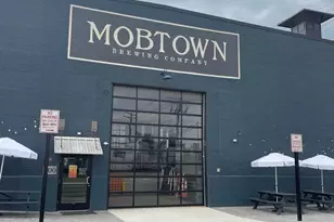 701 Grundy St, Baltimore, MD 21224 - Photo 22