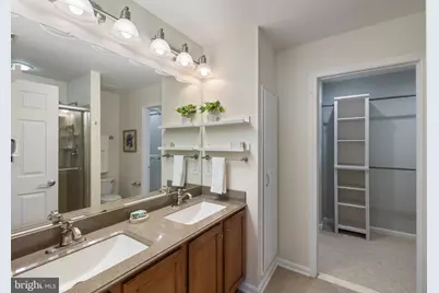 608 S Glover Street, Baltimore, MD 21224 - Photo 30