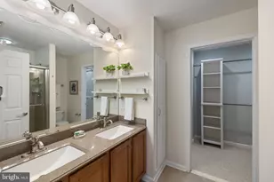 608 S Glover St, Baltimore, MD 21224 - Photo 30