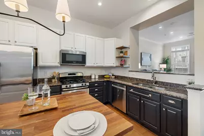 608 S Glover Street, Baltimore, MD 21224 - Photo 12