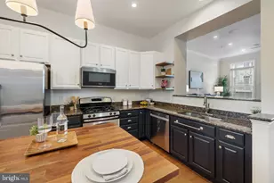 608 S Glover St, Baltimore, MD 21224 - Photo 12