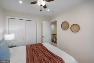 608 S Glover St, Baltimore, MD 21224 - Photo 24