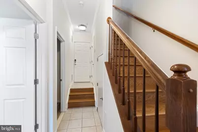 608 S Glover Street, Baltimore, MD 21224 - Photo 8