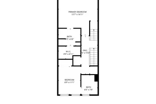 608 S Glover St, Baltimore, MD 21224 - Photo 38