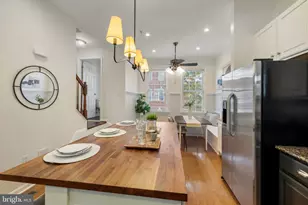 608 S Glover St, Baltimore, MD 21224 - Photo 10