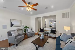 608 S Glover St, Baltimore, MD 21224 - Photo 18