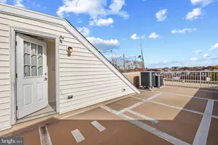 608 S Glover St, Baltimore, MD 21224 - Photo 32