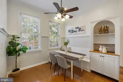 608 S Glover Street, Baltimore, MD 21224 - Photo 14