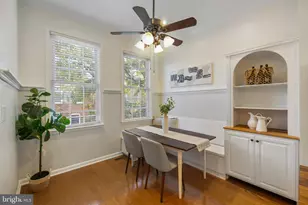 608 S Glover St, Baltimore, MD 21224 - Photo 14