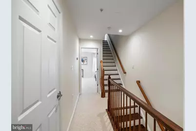 608 S Glover Street, Baltimore, MD 21224 - Photo 22