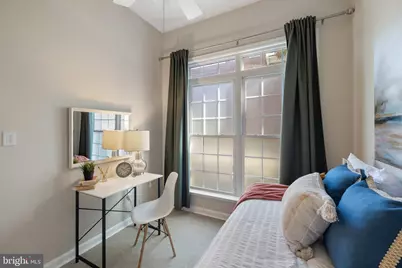 608 S Glover Street, Baltimore, MD 21224 - Photo 6