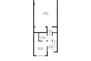 608 S Glover St, Baltimore, MD 21224 - Photo 36