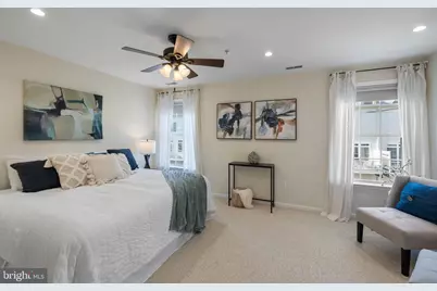 608 S Glover Street, Baltimore, MD 21224 - Photo 28