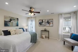 608 S Glover St, Baltimore, MD 21224 - Photo 28