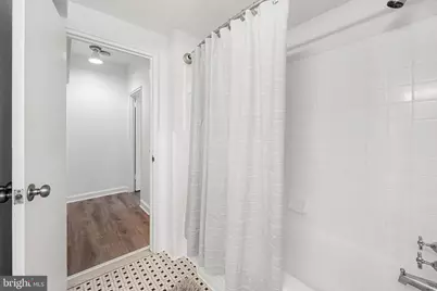 3601 Greenway #1, Baltimore, MD 21218 - Photo 20