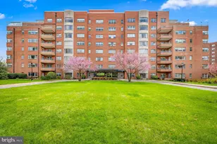 3601 Greenway, Baltimore, MD 21218 - Photo 1