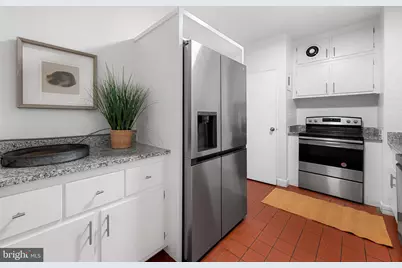 3601 Greenway #1, Baltimore, MD 21218 - Photo 12