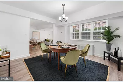 3601 Greenway #1, Baltimore, MD 21218 - Photo 10