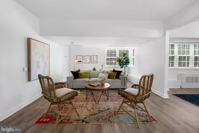 3601 Greenway #1, Baltimore, MD 21218 - Photo 4