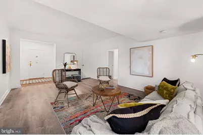 3601 Greenway #1, Baltimore, MD 21218 - Photo 6