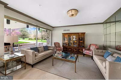 3601 Greenway #1, Baltimore, MD 21218 - Photo 28