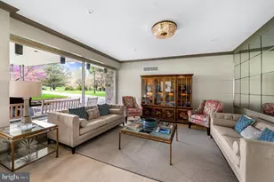 3601 Greenway, Baltimore, MD 21218 - Photo 28