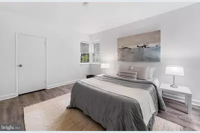 3601 Greenway #1, Baltimore, MD 21218 - Photo 18