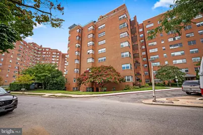 3601 Greenway #1, Baltimore, MD 21218 - Photo 26