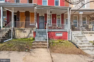 2318 Sidney Ave, Baltimore, MD 21230 - Photo 1