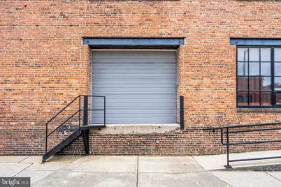 1434 Fleet Street #FLOOR 4, Baltimore, MD 21231 - Photo 14