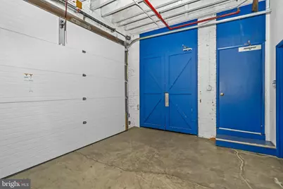 1434 Fleet Street #FLOOR 4, Baltimore, MD 21231 - Photo 16