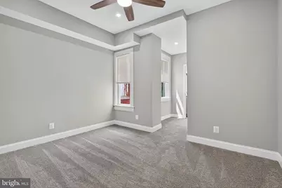 1136 N Fulton Avenue, Baltimore, MD 21217 - Photo 10