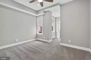 1136 N Fulton Ave, Baltimore, MD 21217 - Photo 10