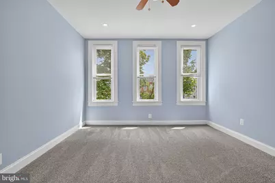 1136 N Fulton Avenue, Baltimore, MD 21217 - Photo 24