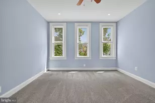 1136 N Fulton Ave, Baltimore, MD 21217 - Photo 24