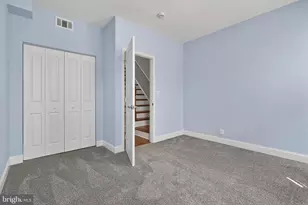 1136 N Fulton Ave, Baltimore, MD 21217 - Photo 18