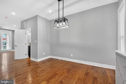 1136 N Fulton Avenue, Baltimore, MD 21217 - Photo 6