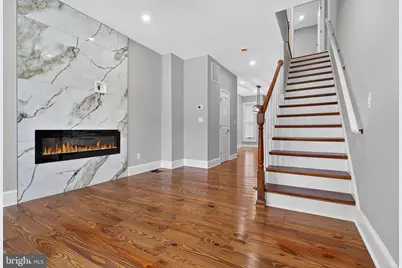 1136 N Fulton Avenue, Baltimore, MD 21217 - Photo 2