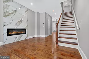 1136 N Fulton Ave, Baltimore, MD 21217 - Photo 2