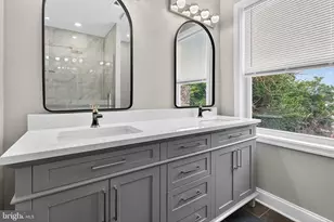 1136 N Fulton Ave, Baltimore, MD 21217 - Photo 12