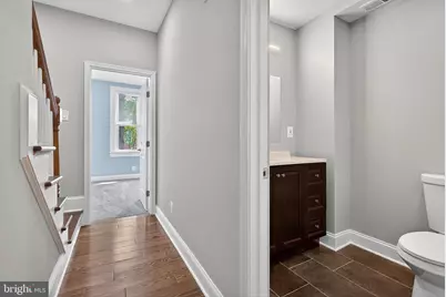 1136 N Fulton Avenue, Baltimore, MD 21217 - Photo 14