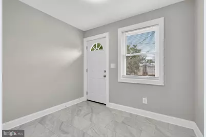 1136 N Fulton Avenue, Baltimore, MD 21217 - Photo 8