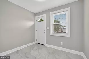1136 N Fulton Ave, Baltimore, MD 21217 - Photo 8