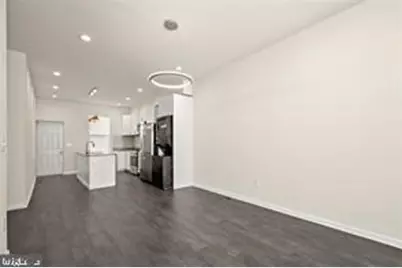 418 E 21st Street, Baltimore, MD 21218 - Photo 8