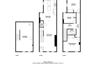 418 E 21st St, Baltimore, MD 21218 - Photo 22