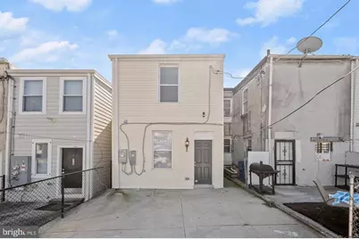 418 E 21st Street, Baltimore, MD 21218 - Photo 18