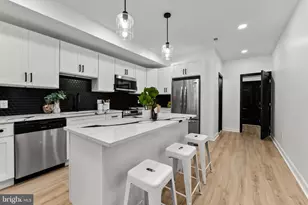 1623 Rutland Ave, Baltimore, MD 21213 - Photo 14