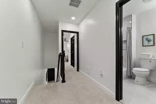 1623 Rutland Ave, Baltimore, MD 21213 - Photo 22