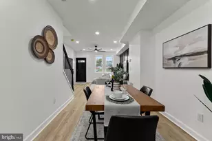 1623 Rutland Ave, Baltimore, MD 21213 - Photo 8