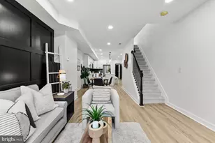 1623 Rutland Ave, Baltimore, MD 21213 - Photo 6